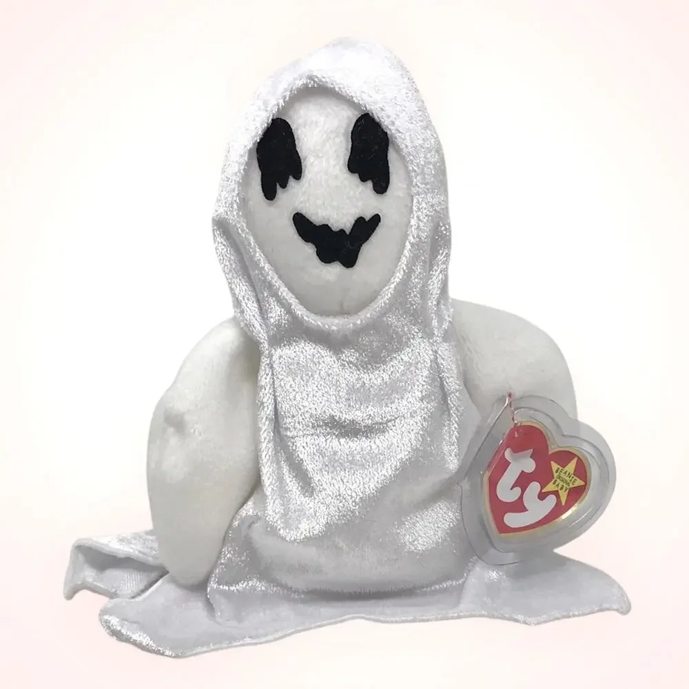Ty Beanie Baby NWT 
